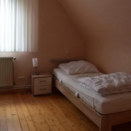 Apartment Hunsrueck